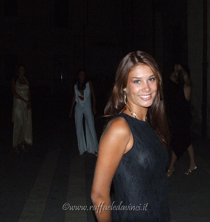 Miss Sasch Modella Domani Sicilia 2006 (53).jpg